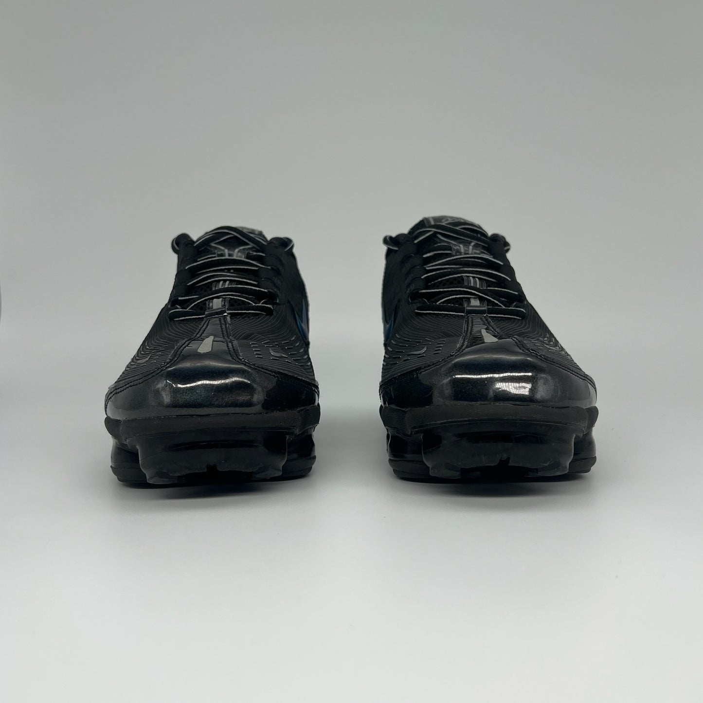 Nike Air VaporMax 360