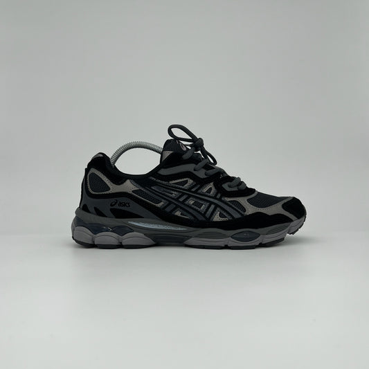 Asics Gel-NYC