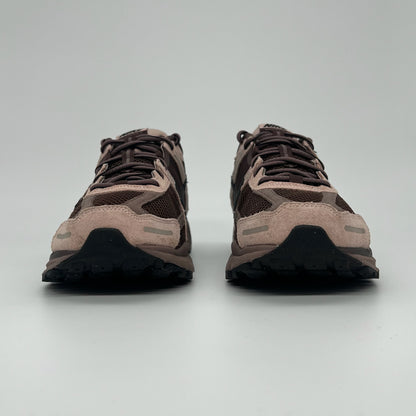 Nike Zoom Vomero 5