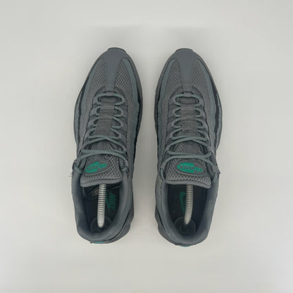Air Max 95 Ultra