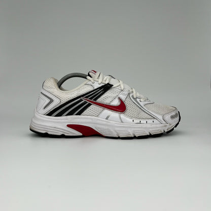 Nike Downshifter