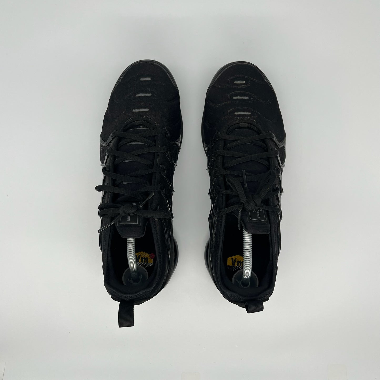 Nike Air VaporMax Plus