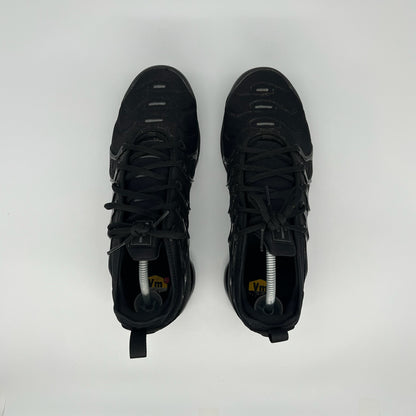 Nike Air VaporMax Plus