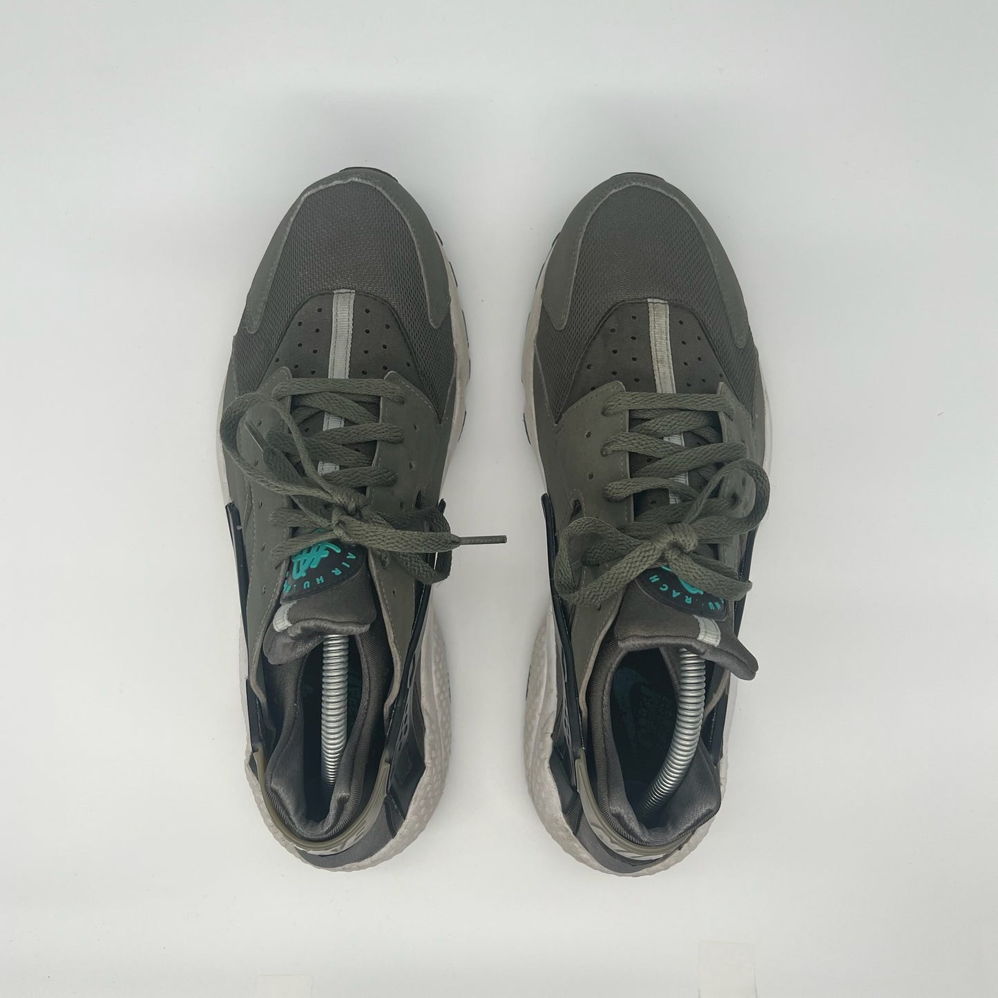 Nike Air Huarache