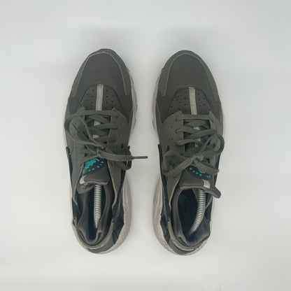 Nike Air Huarache