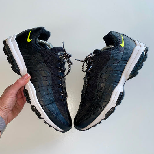 Nike Air Max 95