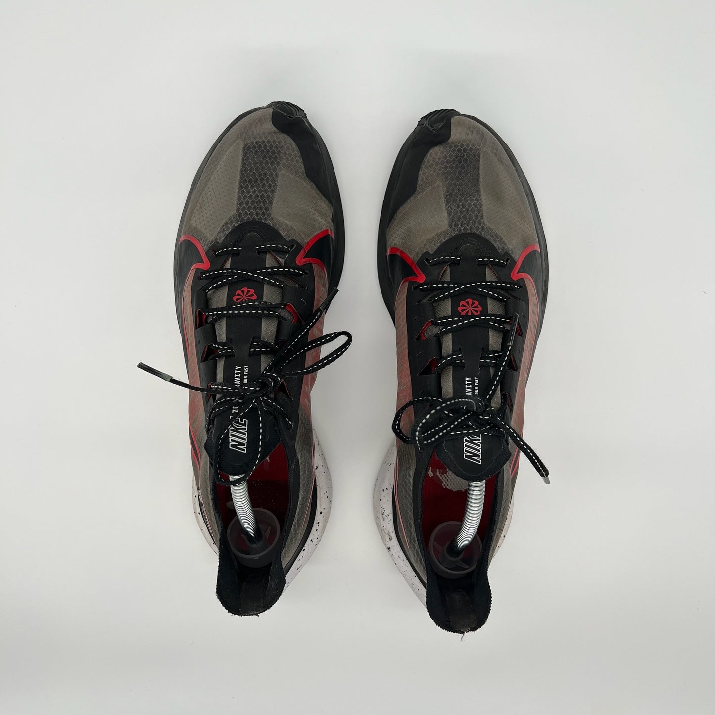Nike Zoom Gravity