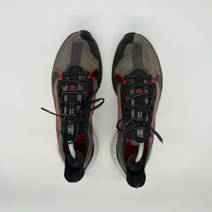Nike Zoom Gravity
