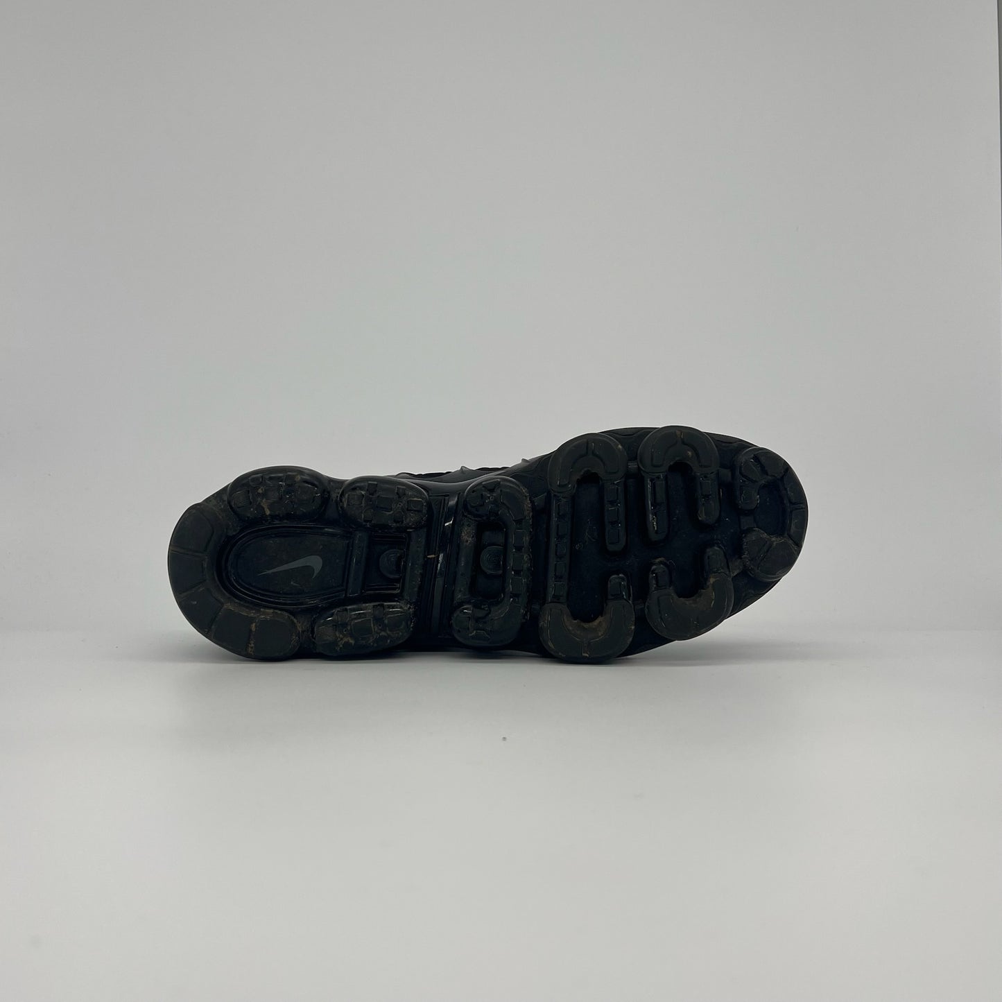 Nike Air VaporMax Plus