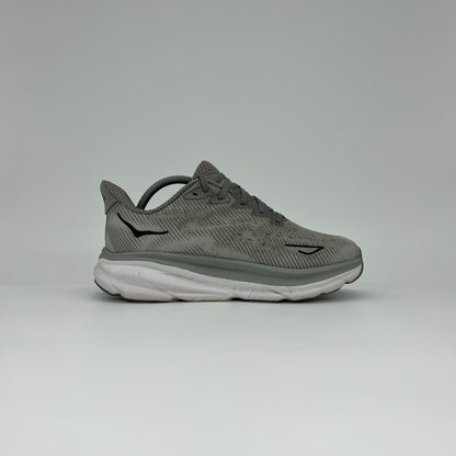 Hoka Clifton 9