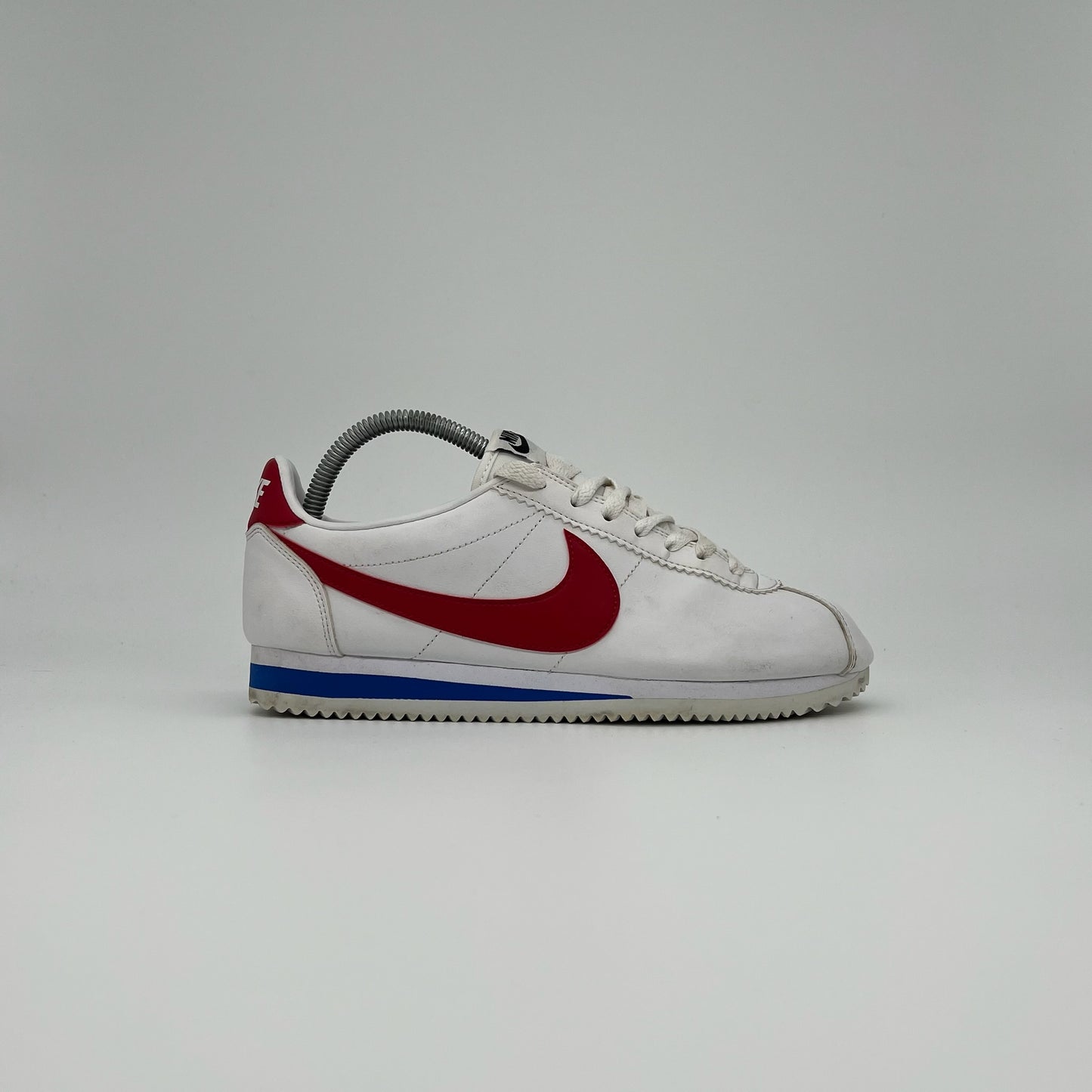 Nike Cortez
