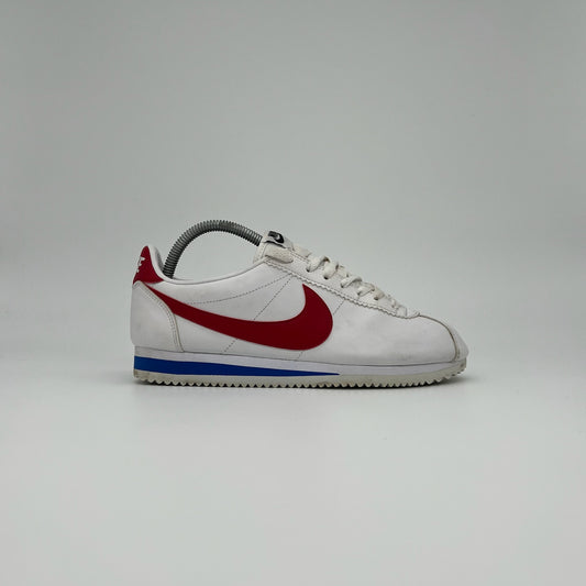 Nike Cortez