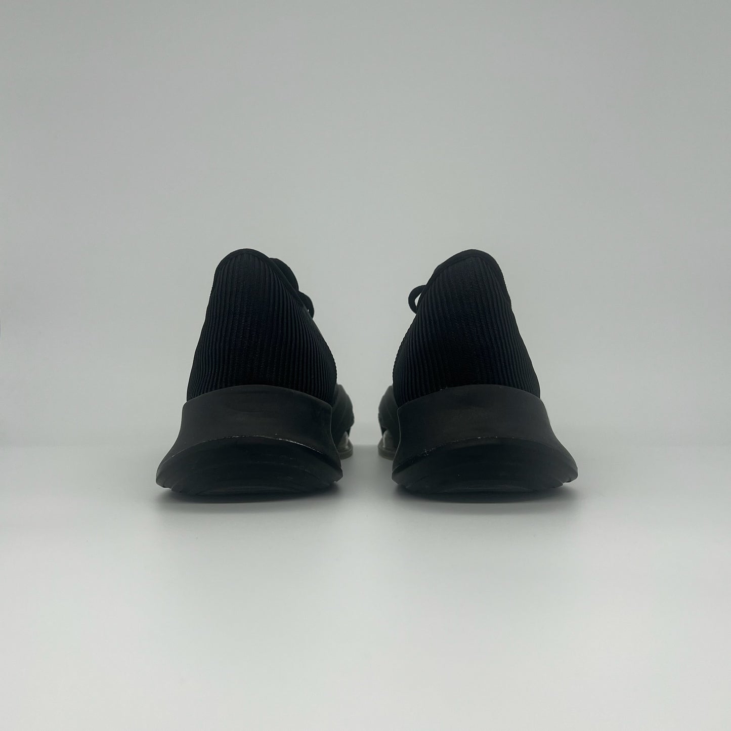 Nike Air Zoom Superrep