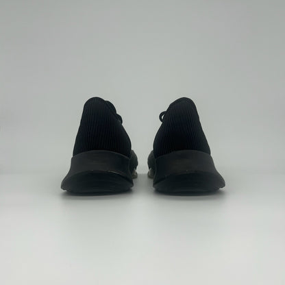 Nike Air Zoom Superrep