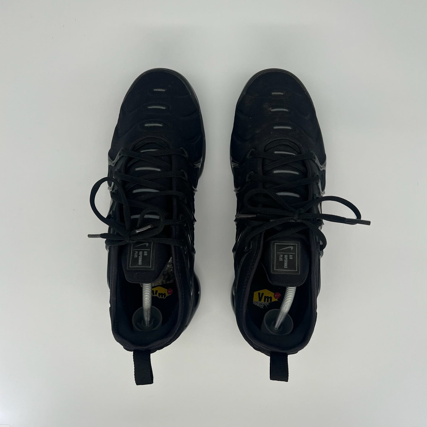 Nike Air VaporMax Plus