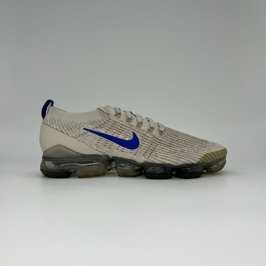 Nike Air VaporMax Flyknit