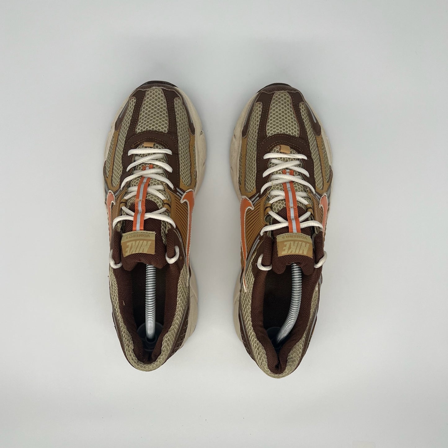 Nike Zoom Vomero 5