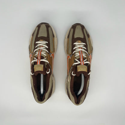Nike Zoom Vomero 5