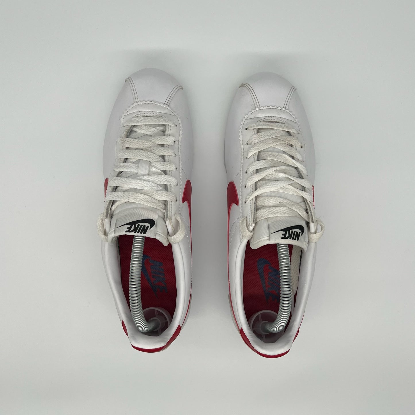 Nike Cortez