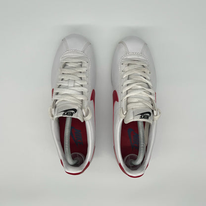 Nike Cortez