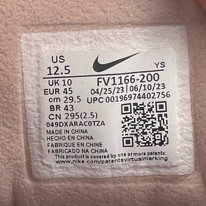 Nike Zoom Vomero 5