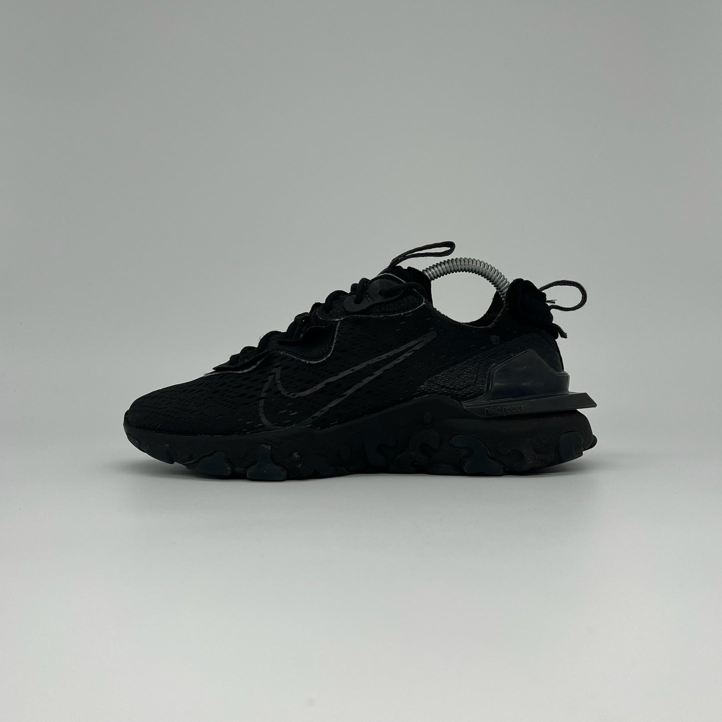Nike React Vision