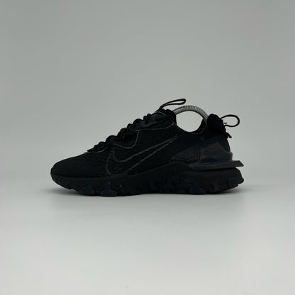 Nike React Vision