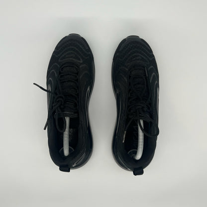 Nike Air Max 720