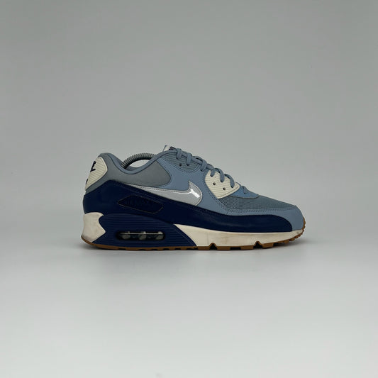 Nike Air Max 90