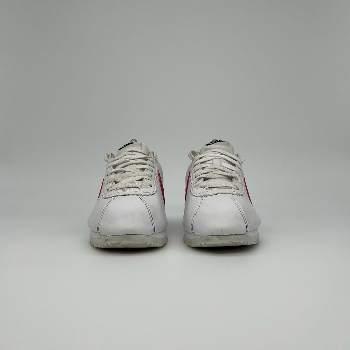 Nike Cortez