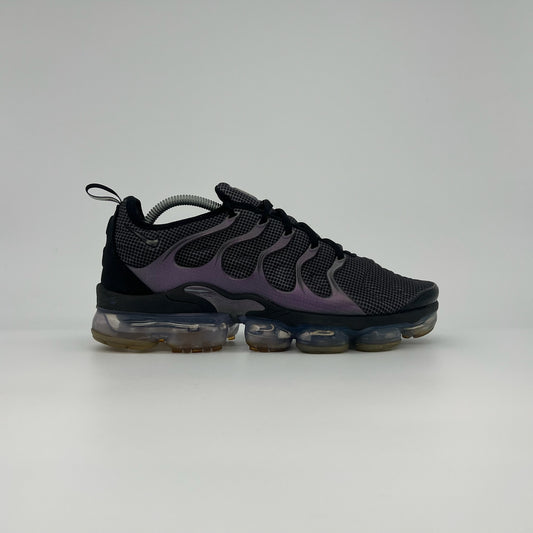 Nike Air VaporMax Plus