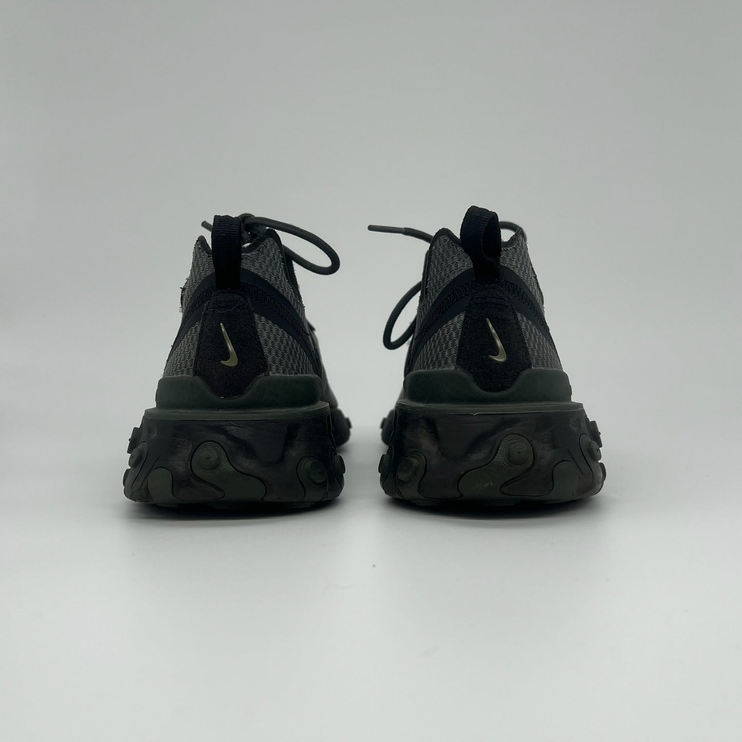 Nike React Element
