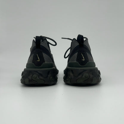 Nike React Element