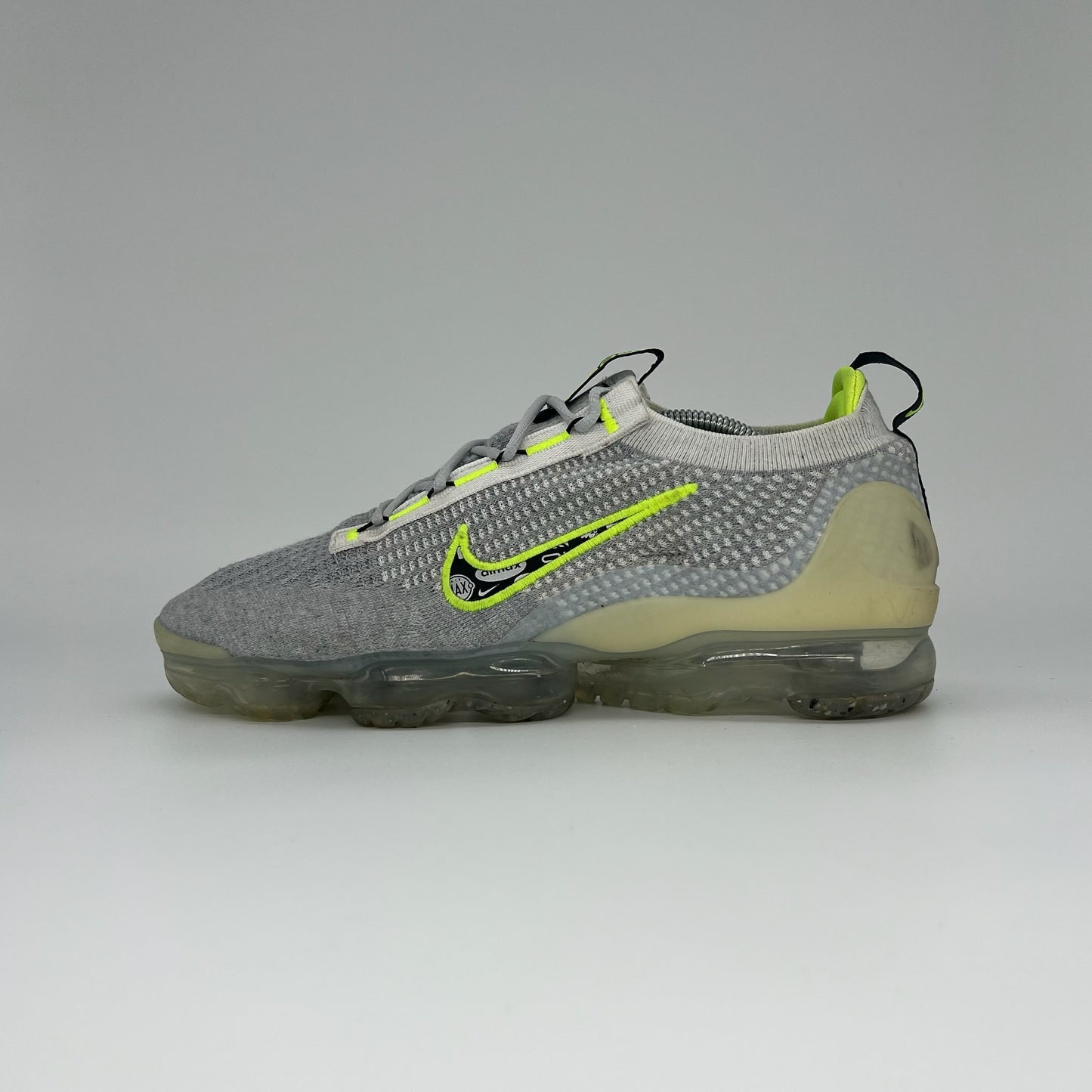 Nike Air VaporMax