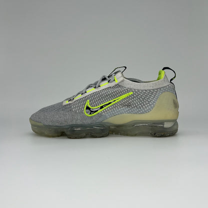 Nike Air VaporMax