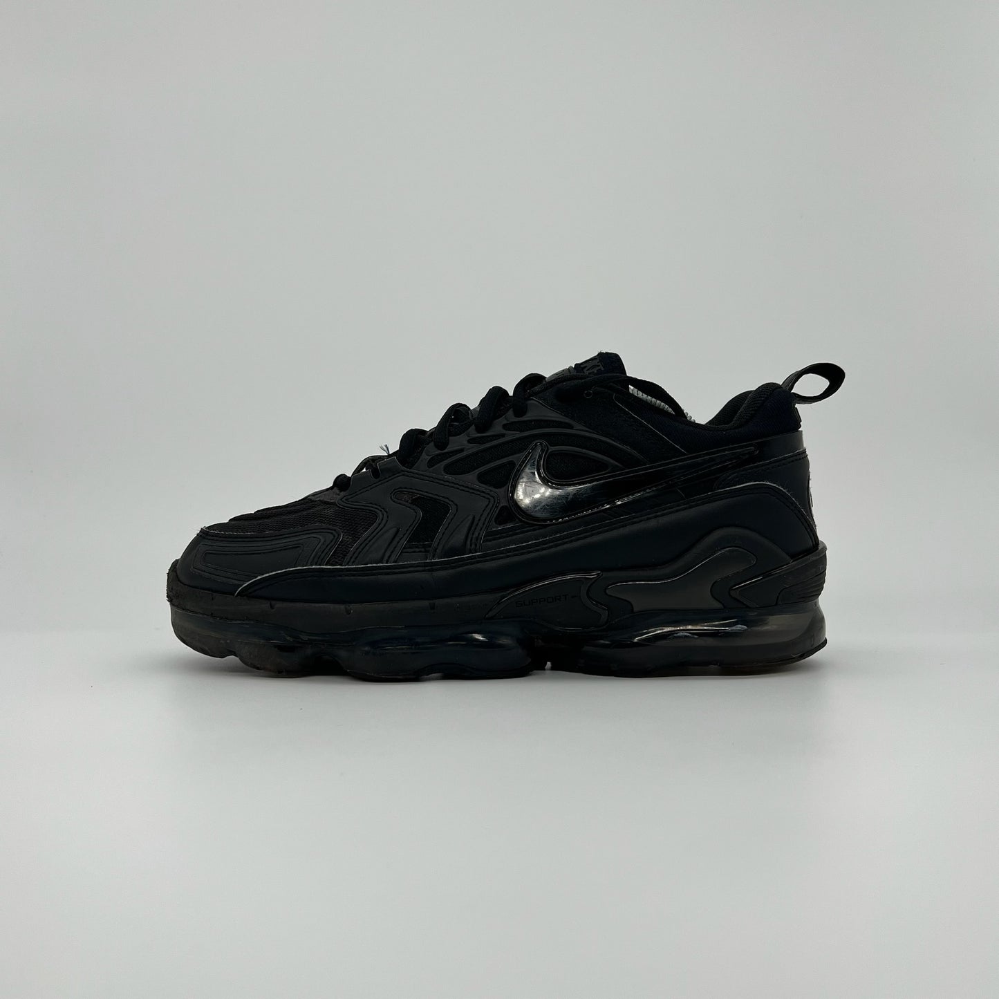 Nike Air VaporMax Evo
