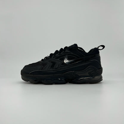 Nike Air VaporMax Evo