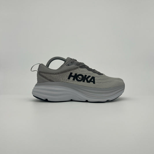 Hoka Bondi 8