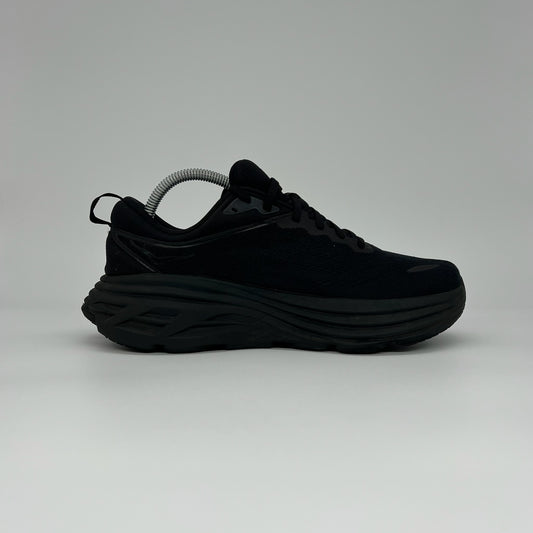Hoka Bondi 8