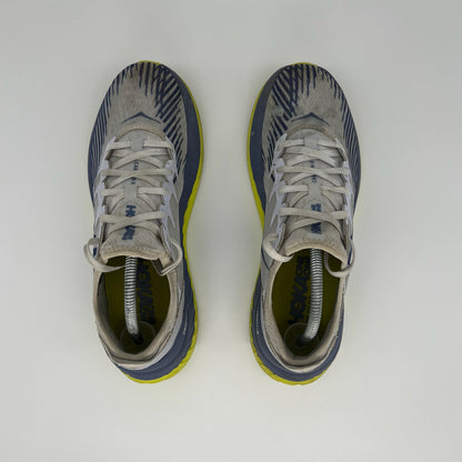 Hoka Carbon X SPE