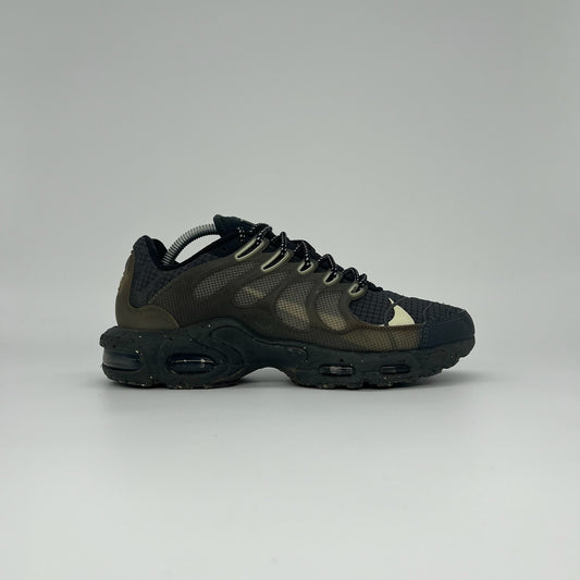 Nike Air Terrascape