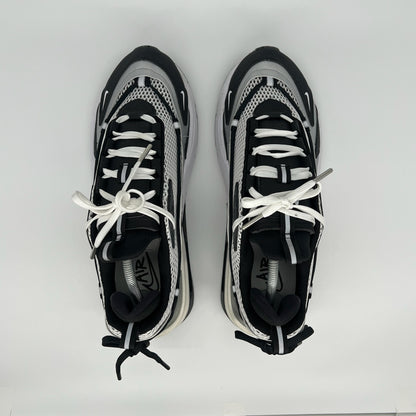 Nike Air Max Furyosa