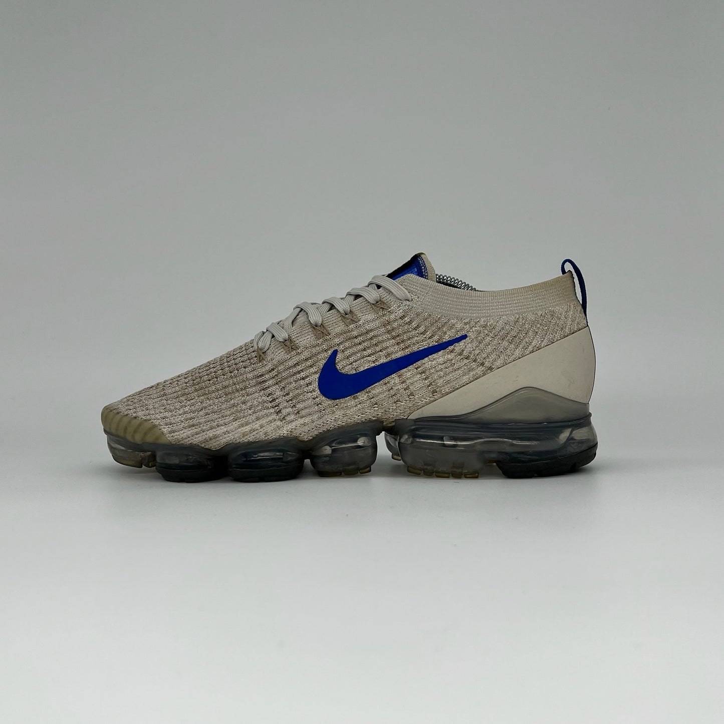 Nike Air VaporMax Flyknit