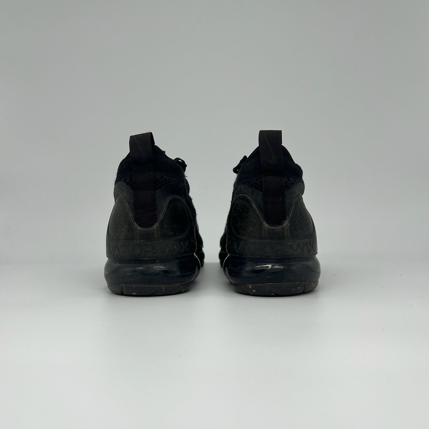 Nike Air VaporMax