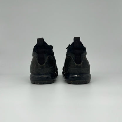 Nike Air VaporMax