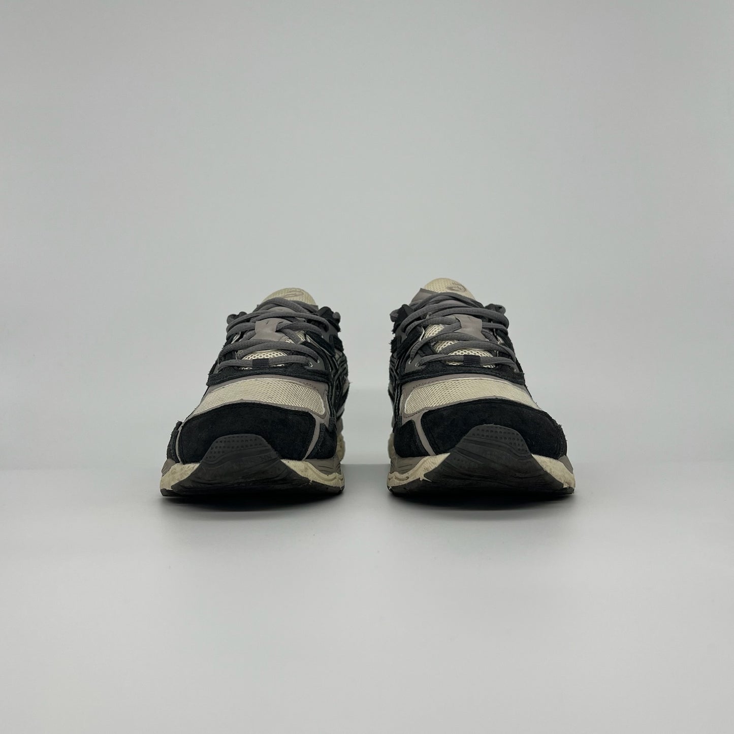 Asics Gel-NYC