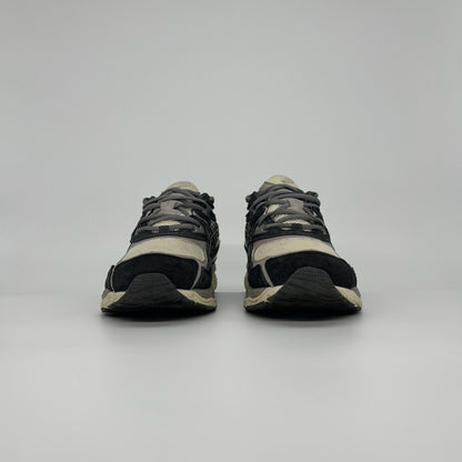 Asics Gel-NYC