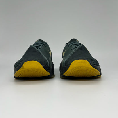 Nike Air Zoom Superrep
