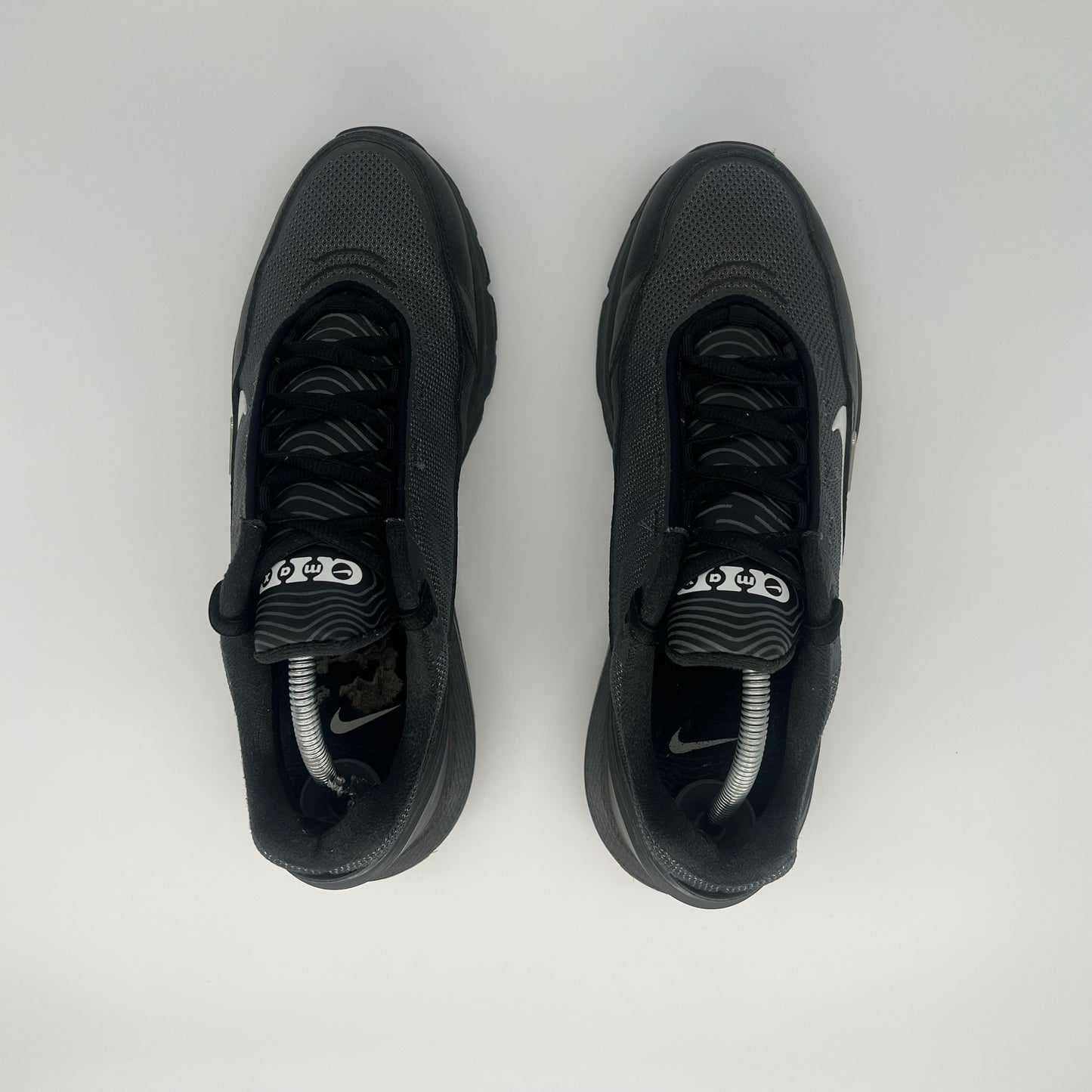 Nike Air Max Pulse