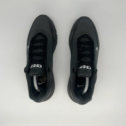Nike Air Max Pulse